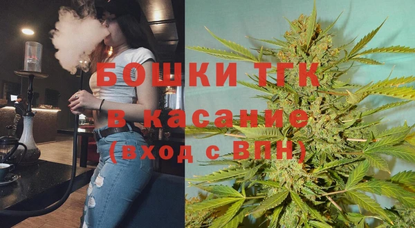 ГАЛЛЮЦИНОГЕННЫЕ ГРИБЫ Дмитровск