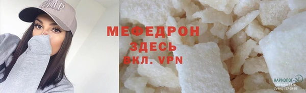 соль ск Дмитриев
